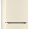 Indesit DS 4200 E